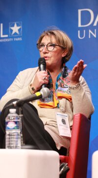 ©      Seb Lascoux