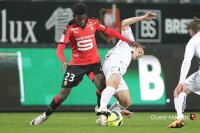 ©  Stade Rennais FC