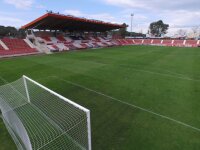 ©  Girona FC