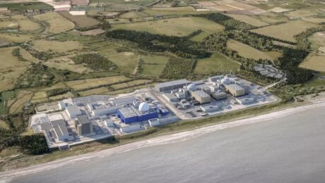 ©  EDF Energy