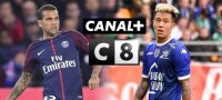 ©  lfp.fr