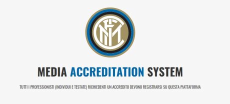 ©  Inter