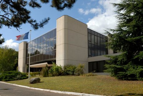 ©  Archives nationales (France)