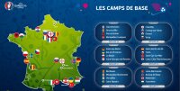 ©  Euro SAS 2016