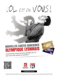 ©  Caisse d'Épargne