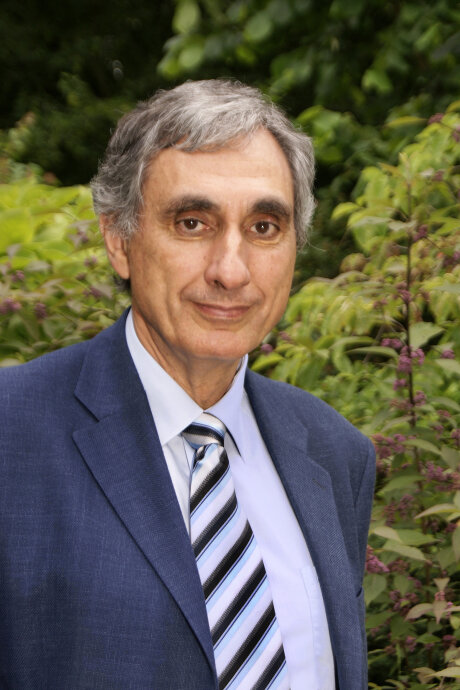 © UniversitéParisSud