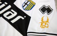 ©  Parma Calcio 1913