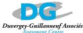 DG Associés