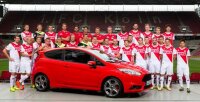 ©  FC Köln