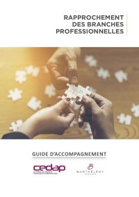 ©  Cedap - Cabinet Barthélémy Avocats