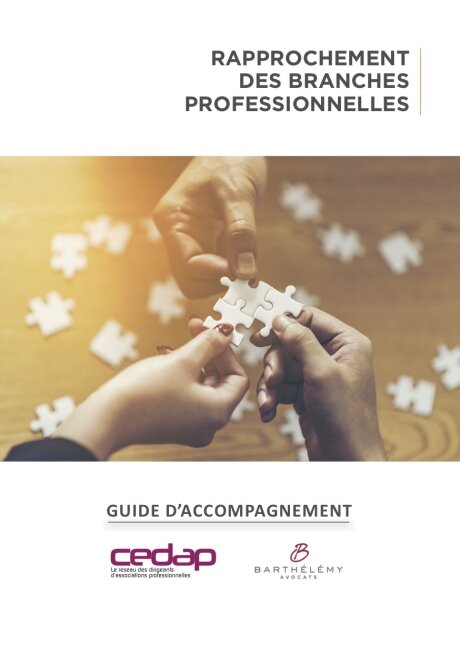 ©  Cedap - Cabinet Barthélémy Avocats