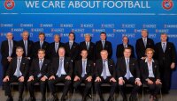 ©  UEFA