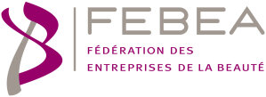 Logo de la Febea - © D.R.