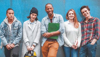 Avec JobTeaser, Orange élargit son vivier de candidats - D.R.