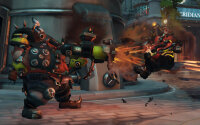 ©  Activision Blizzard