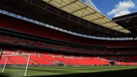 ©  The FA