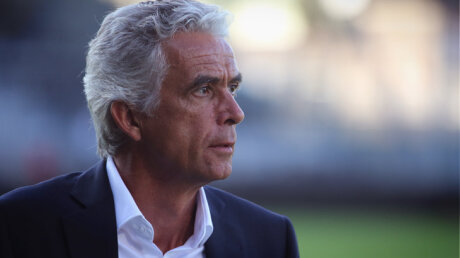 ©  OGC Nice