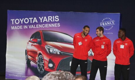©  VAFC