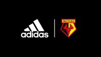 ©  Watford FC
