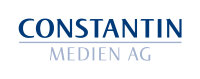©  Constantin Medien AG
