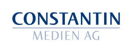 ©  Constantin Medien AG