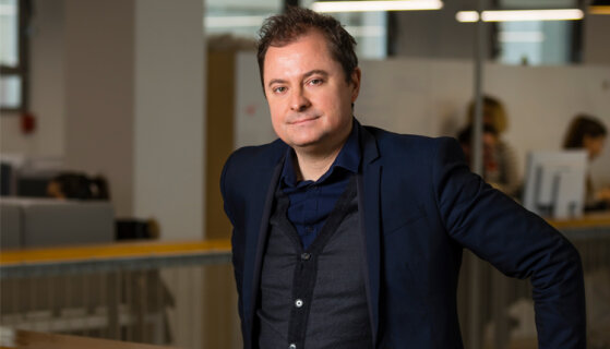 Le Bon Coin atteint 214 millions de revenus ! - D.R.