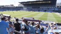 ©  RC Celta