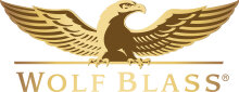 ©  KB TREASURY WINE ESTATES CNW Group