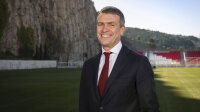©  AS Monaco