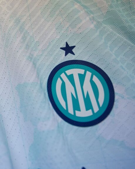 ©  FC Inter Milan