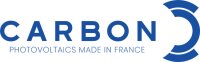 ©  Carbon