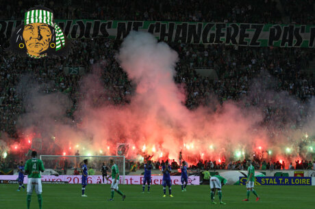 ©  Green Angels 1992