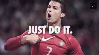 ©  Nike