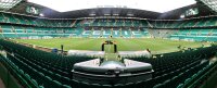 ©  Celtic FC