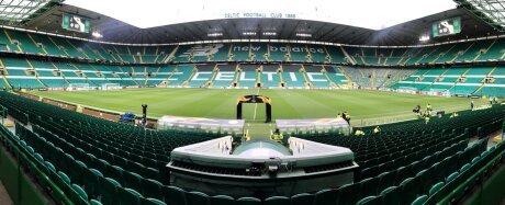 ©  Celtic FC