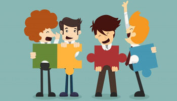 Les leviers pour doper l’engagement des collaborateurs - D.R.