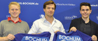 ©  vfl-bochum.de