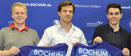 ©  vfl-bochum.de