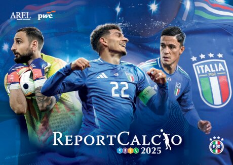 ©  FIGC