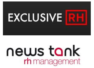 Matinales RH : un point sur l’actualité sociale de 2020 le 13/03/2020 à Paris (News Tank)