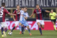 ©  Bologna FC