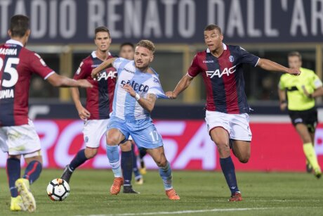 ©  Bologna FC