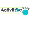 Activitae Emploi - D.R.