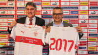©  VfB Stuttgart