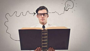 Comment susciter la motivation des apprenants ? - D.R.