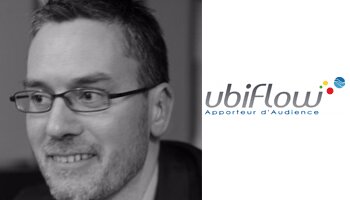 Ubiflow dévoile les tarifs de sa solution de multidiffusion d’offres d’emploi - D.R.
