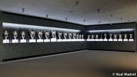 ©  Real Madrid