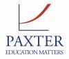 Paxter