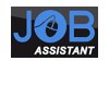 Job Assistant