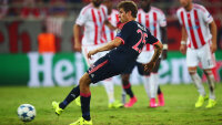 ©  fcbayern.de